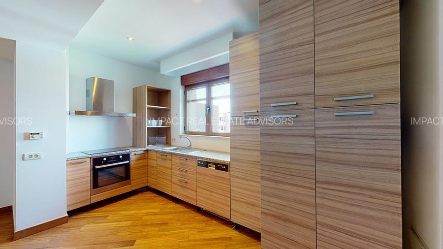 VANZARE | 3 CAMERE | BELLER | DOROBANTI - 5