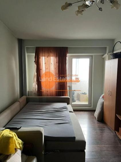 Apartament 2 camere cu centrala si vedere spre lac – Crângași - 3