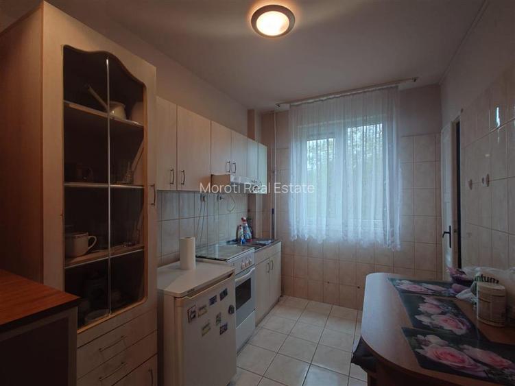 Apartament 3 camere Brad - 7