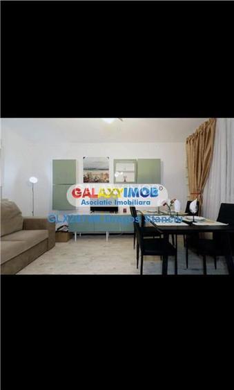 Apartament 3 camere Militari | Pacii | Decomandat | Centrala | - 3