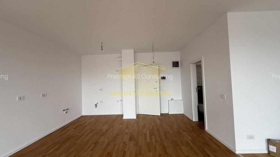 Apartament Premium | 50 utili+ Terasa 10 mp- Central Paltim - 5