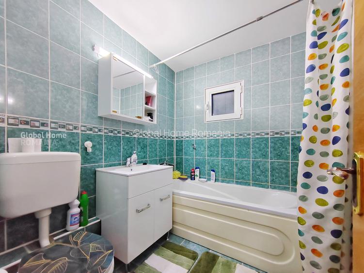 Tineretului parc | 2 Camere | 8 minute Metrou Tineretului | - 4