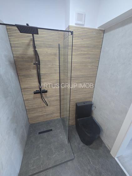 Vanzare Apartament 3 Camere Lujerului Exigent Finisat - 5