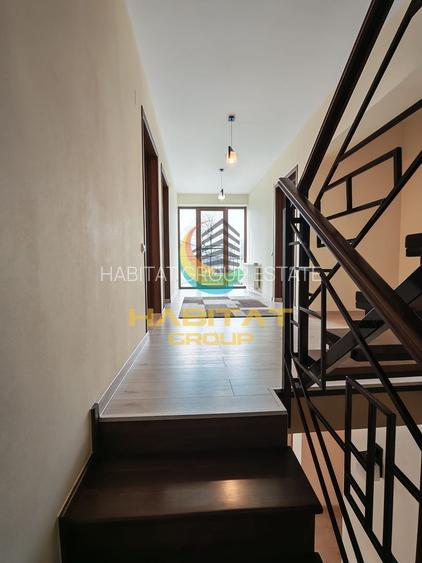 Vilă Colentina - 375.000 Euro! - 18