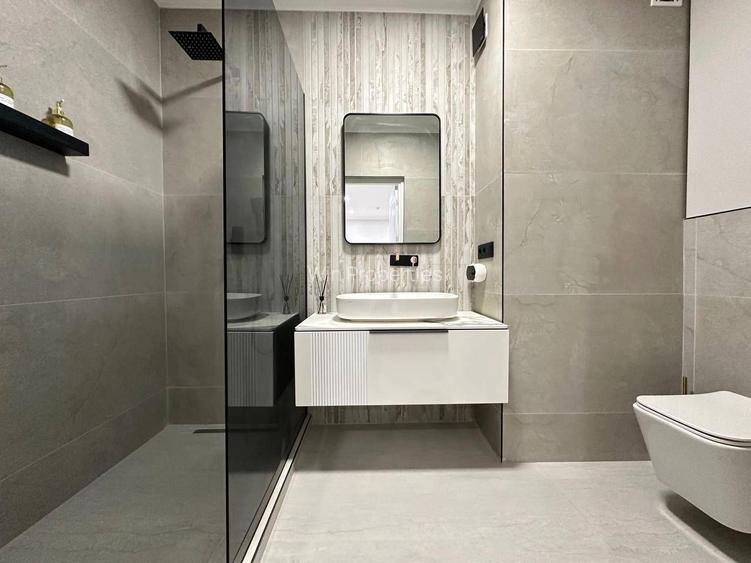 Floreasca | 2 camere | Lux - 7