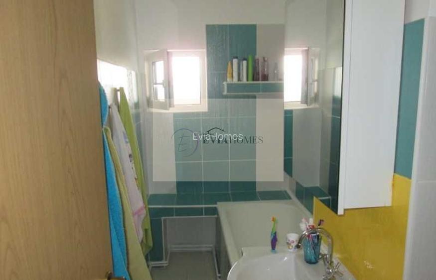 3 camere/ 2bai/ confort sporit/ Gheorgheni/ zona Piata Cipariu - 6