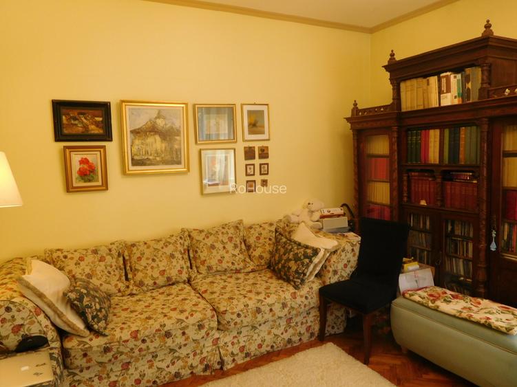 Imobil reprezentativ cu functiuni versatile - 6