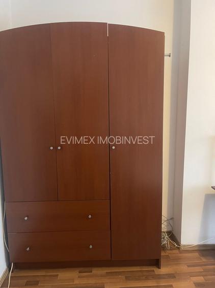 Dristor metrou inchiriere garsoniera - 4