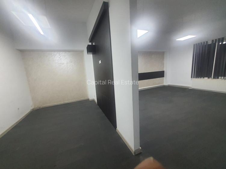 Spatiu de birouri - 2