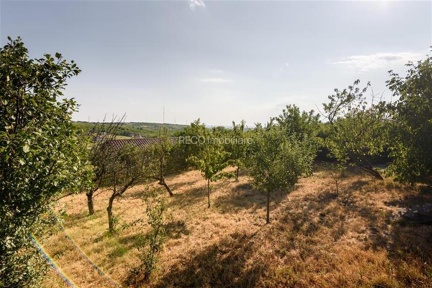 RECO Casa cu priveliste - 22