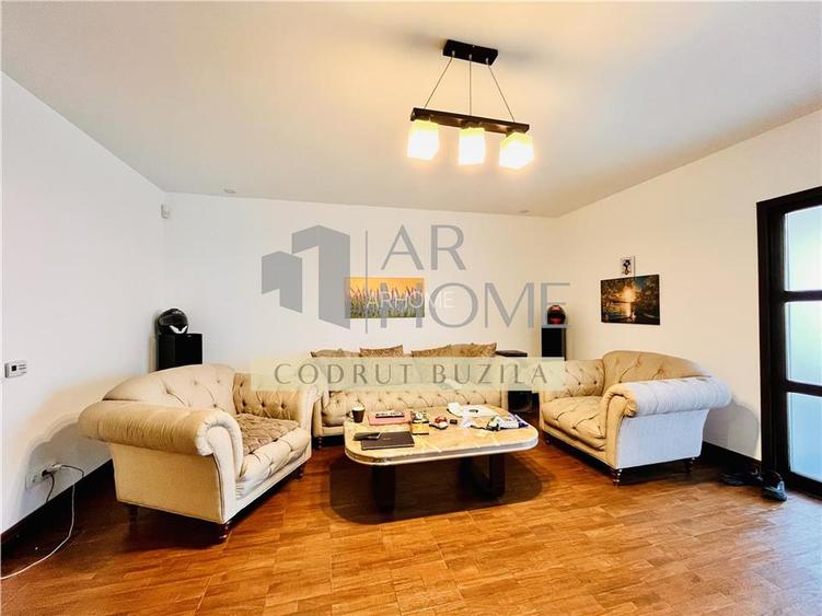 Casa P+1E tip duplex, 3 camere, 3 bai, Paulesti, langa Ploiesti - 3