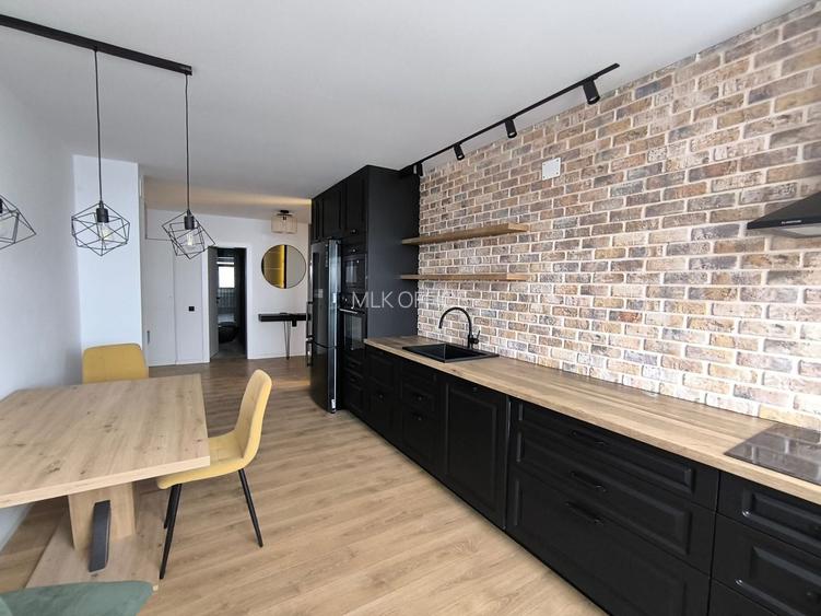 Apartament 4 camere Zorilor zona Spital Recuperare Observatorului - 6