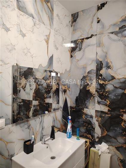 Casa constructie 2025 situata in cartier rezidential, vecinatati excelente - 5