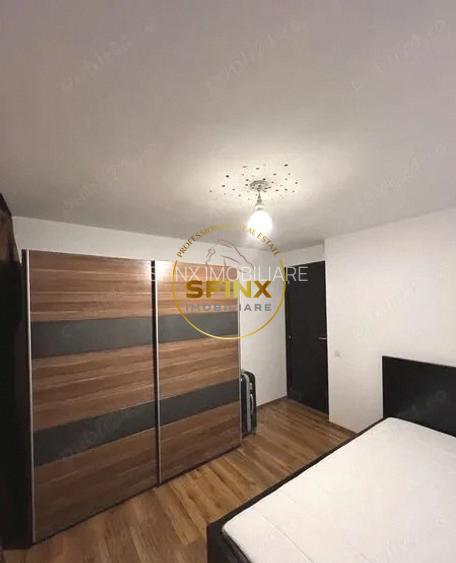 2 camere Baba Novac/ etaj 1/ bloc 1987 - 2