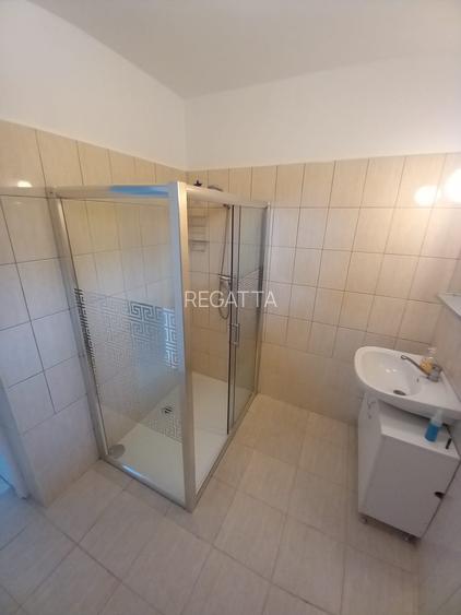 CASA CU TEREN GENEROS IN GRUIU - 20