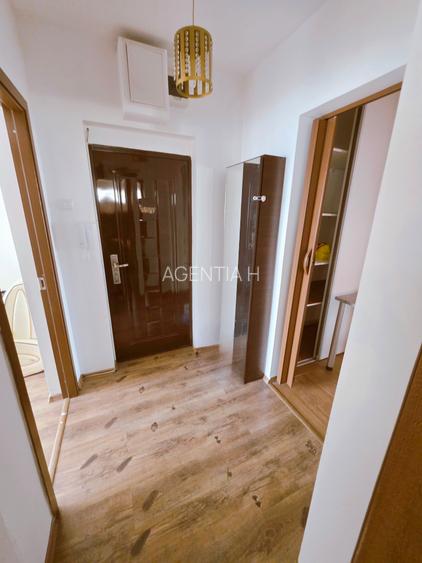 2 camere Dristor - Park Lake et 9/10 stradal - 25