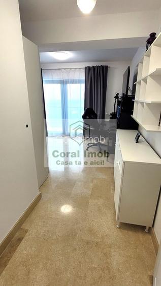 Vanzare apartament 2 camere, la poalele muntilor langa Brasov - 8