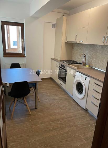 2 camere Titan - aleea Cindrel *imobil 2020* - 3