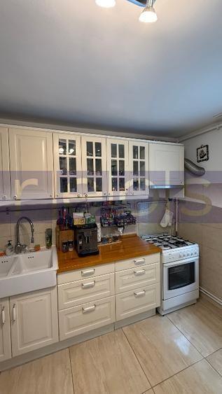 VANZARE 2 CAMERE- DECOMANDAT- NERVA TRAIAN - TIMPURI NOI - 9