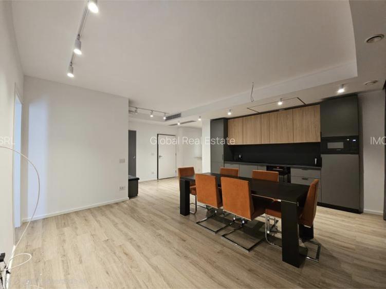 3 Camere 84mp Complex MobiPark Zona Tomis Plus - 11