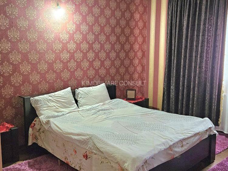 Glina vila 4 camere de vanzare - 4