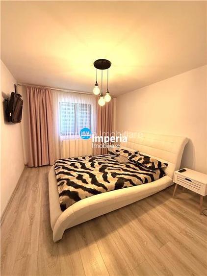 Casa Moderna în Ciurbesti – 4 Camere, Teren Generos 700 mp, Com Miroslava - 6