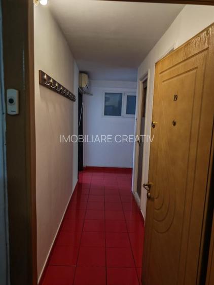 Apartament 2 camere de vanzare in Drumul Taberei - 12