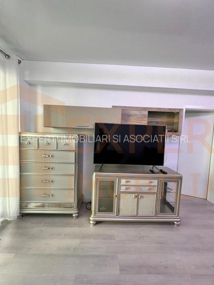 Apartament situat in MAMAIA NORD - MACKEREL - 4