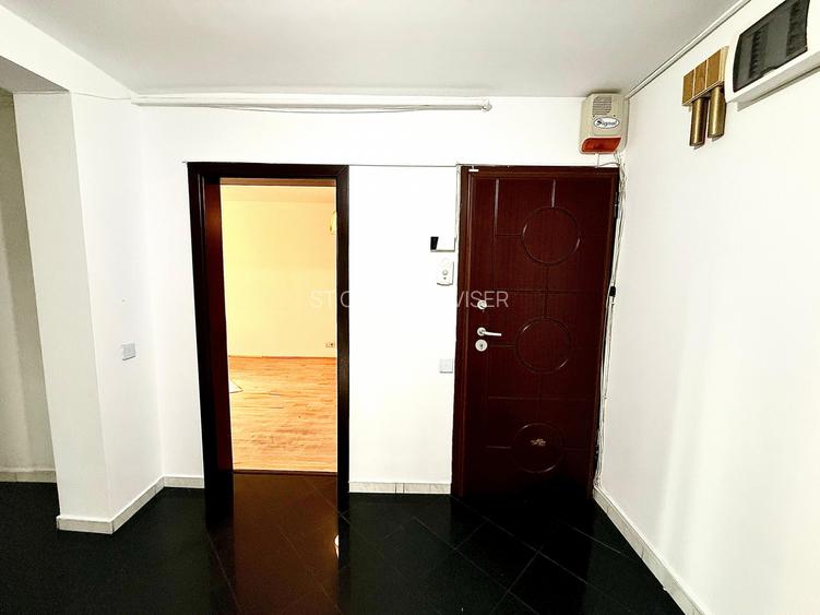 Apartament 4 camere in Crangasi - Design si materiale premium, Bloc 1982 - 15