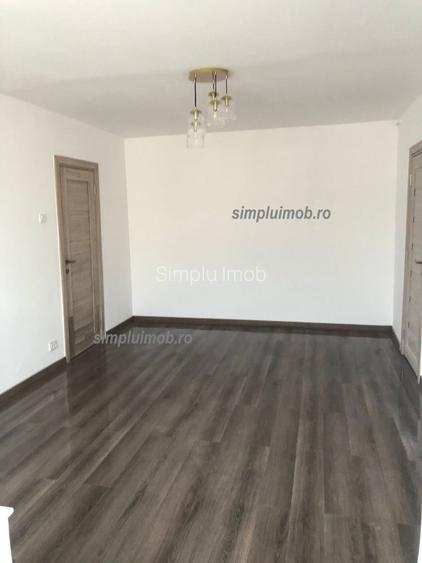 Vitan 2 Camere Bloc din 1980 - Loc de Parcare inclus - 2