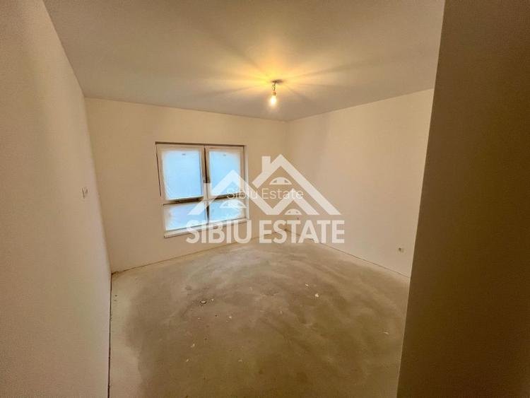 Oferta, Apartament 2 camere decomandat,gradina 40 mp, INTABULAT - 9