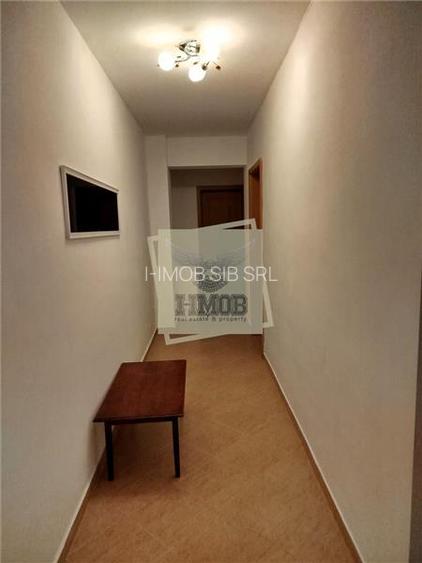 Apartament 2 camere decomandat 60mp zona Turnisor - 8