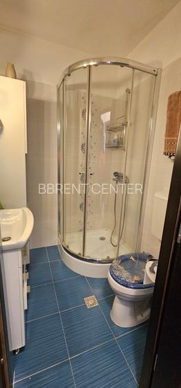 Închiriere- 4 camere - Stefan cel Mare - Lizeanu - 14