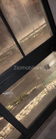 Apartament 3 camere | 2 băi | Bloc nou 2022 | Parcare inclusă | Drumul Taberei - 14