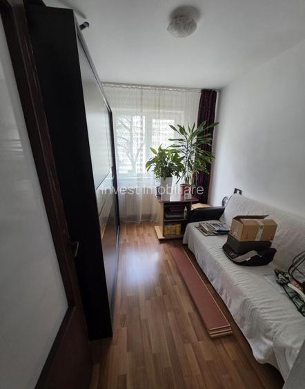 Apartament 3 camere-Etaj 2-Bicaz - 6