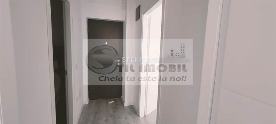 1 CAM DECOMANDAT CAPT CUG VISOIANU ETAJ INTERMEDIAR - 5