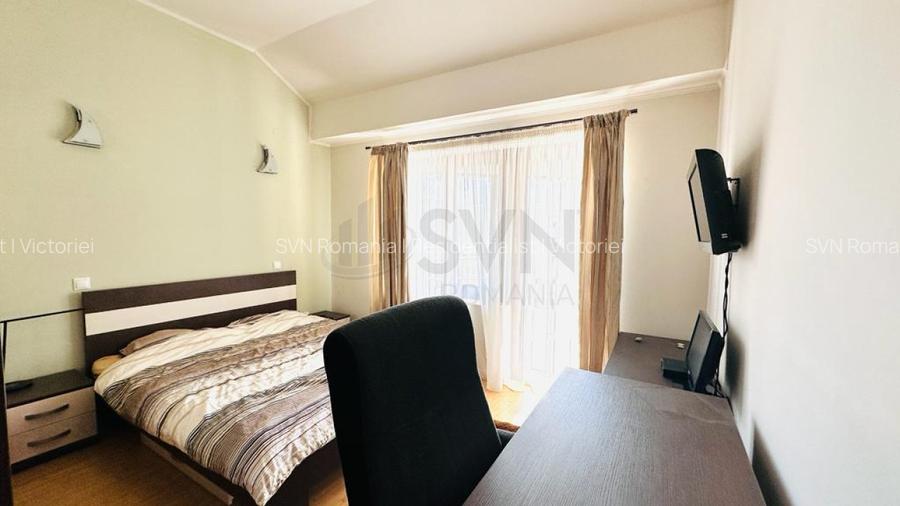 REV2002529 Vila individuala cu garaj in Corbeanca - 16