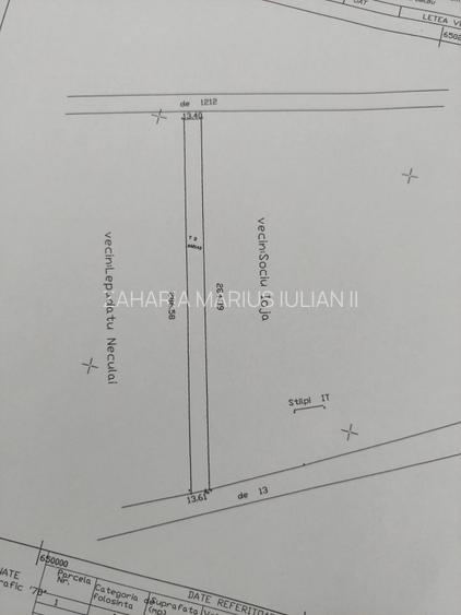 Oportunitate de Investitie!!! - 8