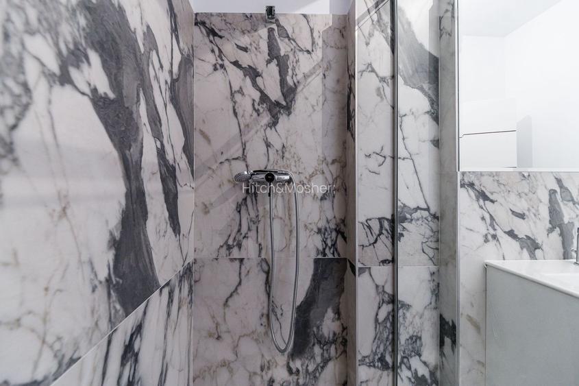 Apartament 3 camere - Finisaje Premium - Comision 0% - 16