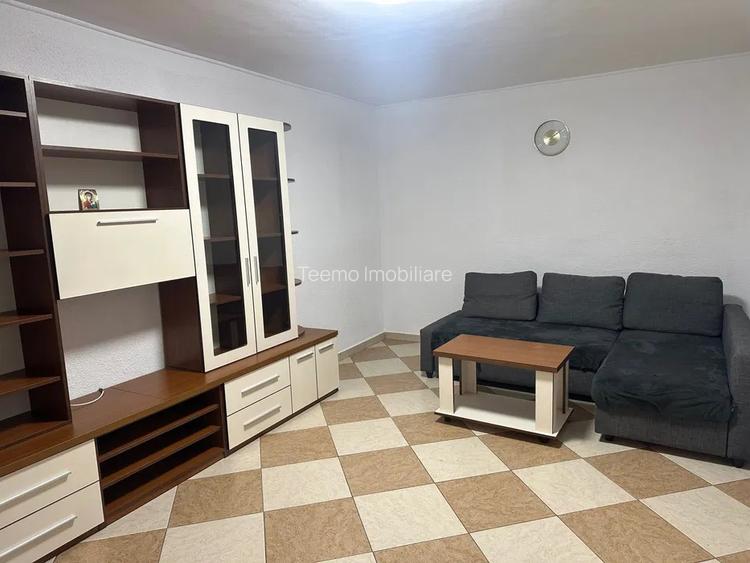 Apartament 2 camere, decomandat, 55 mp, metrou aproape, Lujerului - 2