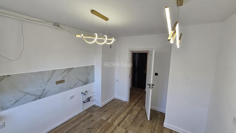 MARASESTI - 2cam, cf1A, dec, 3/8, renovat total - 89900 eu - 11