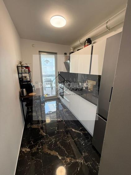 2 camere ASMITA Gardens Tineretului Vacaresti Unirii I COMISION 0% - 29