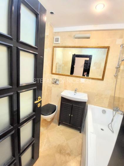 Exclusive Residence Copou Apartament Liber - 6