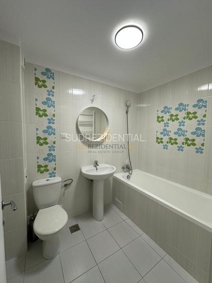 Apartament 3 camere – Palladium Residence,  Metrou Nicolae Teclu - 8