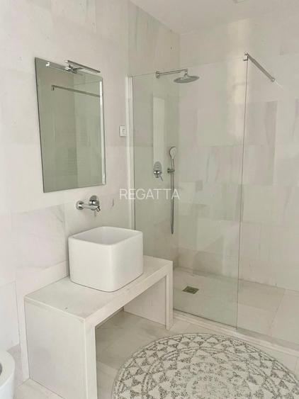 Apartament superb de 3/4 camere in Pipera-Padurea Baneasa 140mp utili - 11