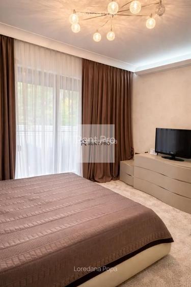 3 Camere Comision 0 Politehnica Grozavesti Carrefour Orhideea - 4