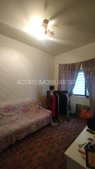 Apartament zona ultracentrală - 4