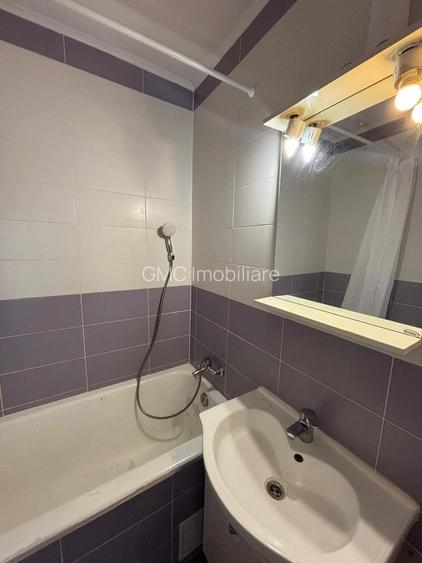 Apartament 2 camere Unirii-Tineretului T639 - 9