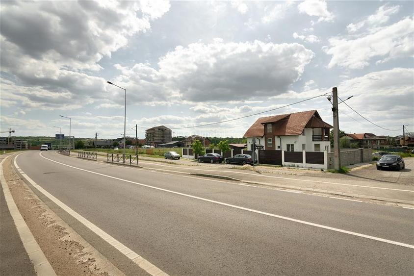 RECO Pensiune Baile Felix - 9