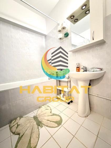 Vanzare Garsoniera -Studio Gata de Mutare Vitan Mall! - 8